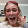 francie glenn - @francieglenn - TikTok
