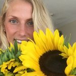 franglenny - @franglenny - Instagram