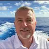Frank Glenn - @frankglenn9872 - TikTok