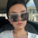 Frankie Glenn - @frankie.4.24.08 - Instagram