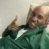 Franz Glenn - @franzglenn - TikTok