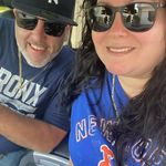 Glenn Franchuk - @glennfranchuk - Instagram
