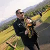 Glenn Frank Sax - @glennfranksax - TikTok