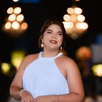 Glennda Francelino | Psicóloga - @psi.glenndafrancelino - Instagram