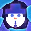 GlennFrans - @glennfrans2 - TikTok