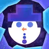 GlennFrans - @glennfrans_ - TikTok