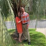 Fran Egan Glynn - @eganglynn - Instagram