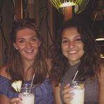 Fran Glynn - @franglynn - Instagram