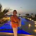 Fran Glynn - Facebook