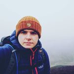 Fran Glynn - @fran_glynn - Instagram