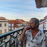 Francis Glynn - @frantasticallyfran_ - Instagram