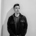 Francis Glynn - Facebook
