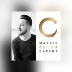 Francis Glynn Hair Artist - @franglynnhairartist - Instagram