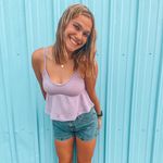 frannie glynn - @frannieglynn - Instagram