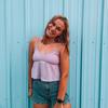 frannie glynn - @frannie_glynn - TikTok