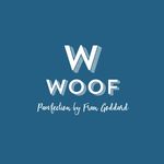 Fran Goddard - @woofsouthyorkshire - Instagram