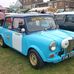 Fran Goddard - Facebook