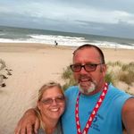 Fran Tippie Goddard Felton - @frantippie - Instagram