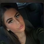 Fran x - @fran.goddard_ - Instagram