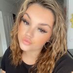 Fran X - @frann_goddard - Instagram