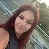 Fran x - @franngoddard - TikTok