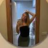 Francesca Goddard - @francesca..goddard - TikTok