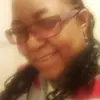 francinegoddard0 - @francinegoddard0 - TikTok
