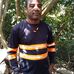 Francis Goddard - Facebook