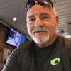 francisgoddard - @francisgoddard_2 - TikTok