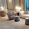Frank Goddard - @frank.goddard0 - TikTok