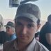 Frank Goddard - Facebook