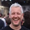 Frank Goddard - @goddardfrank397 - TikTok