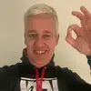 Frank Goddard - @frankgoddard971 - TikTok