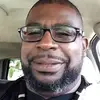 frankgoddard8 - @frankgoddard8 - TikTok