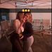 Frankie Goddard - Facebook