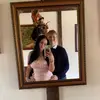 Franks🤍 - @frankie_.goddardxox - TikTok