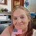 Frann Goddard - Facebook