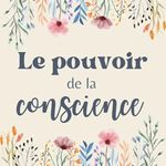 Loi de la conscience - @neville.goddard.francais - Instagram