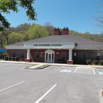 The Goddard School Franklin - @goddardfranklin - Instagram