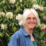 Fran Golder - @gekirin787 - Instagram