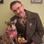 Frank Golder - Facebook