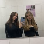 frankie - @frankie.golder - Instagram