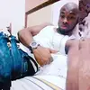 Franklin Golder - @frankgolder - TikTok
