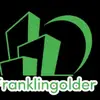 Franklin Golder - @franklingolder - TikTok