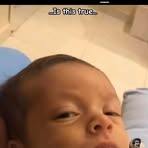 Franklyn Golder - Facebook