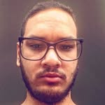 Golder dos Santos Francisco - @golder_francisco - Instagram