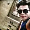 Hindi_News - @fran.golderr - TikTok