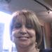 Fran Goldfinger - Facebook