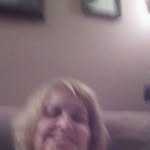 Fran Goldfinger - @goldfingerfran - Instagram