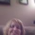 Fran Goldfinger - Facebook